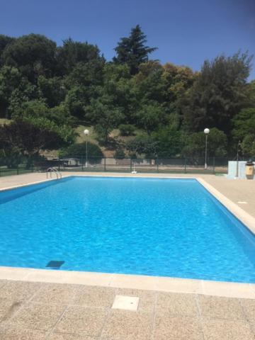 Lesjardinsfleuris Apartment Mandelieu La Napoule Bagian luar foto
