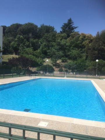 Lesjardinsfleuris Apartment Mandelieu La Napoule Bagian luar foto
