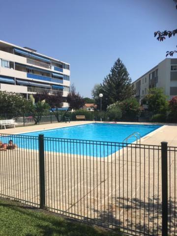 Lesjardinsfleuris Apartment Mandelieu La Napoule Bagian luar foto
